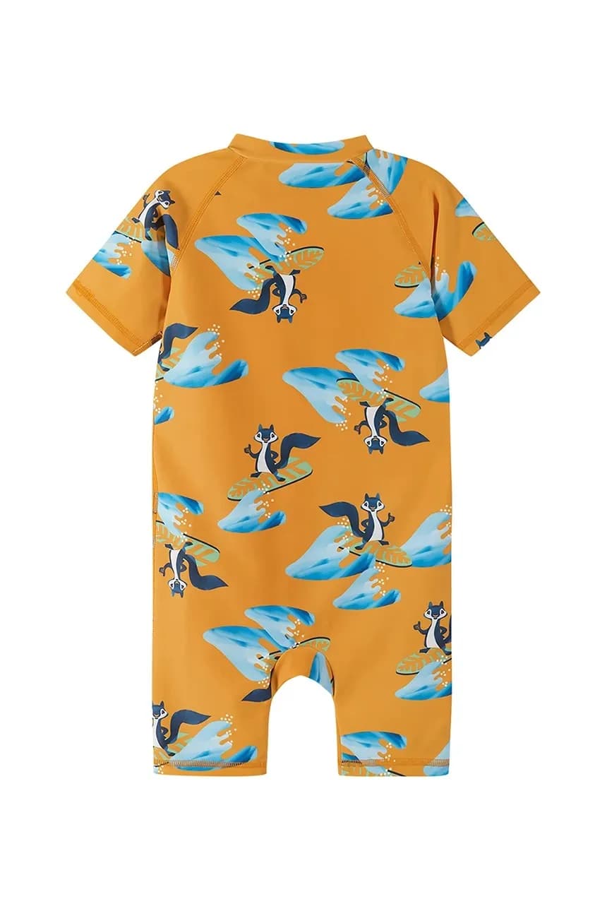 детский купальник Атлантти - фото 2