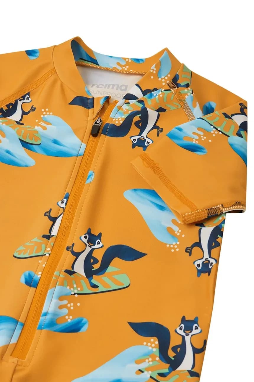 детский купальник Атлантти - фото 3