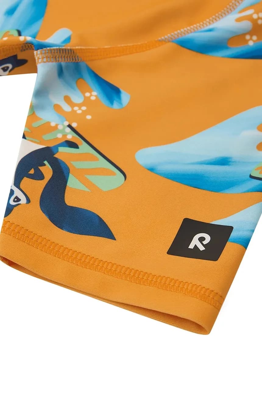 детский купальник Атлантти - фото 4