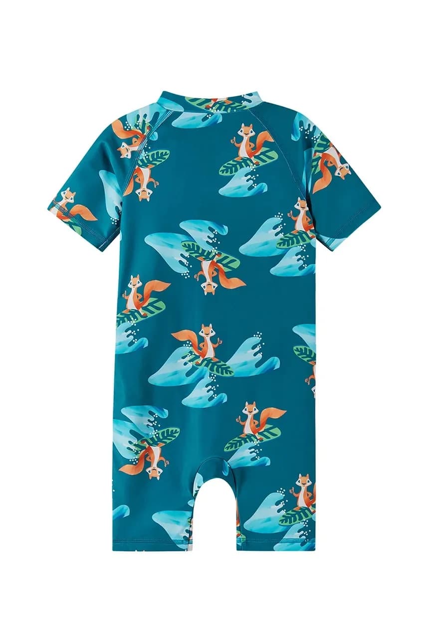 детский купальник Атлантти - фото 3