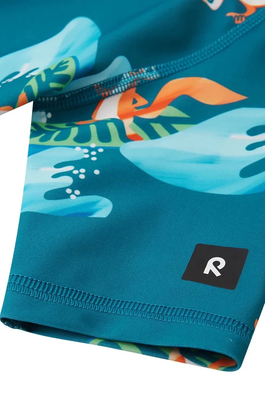 детский купальник Атлантти - фото 5