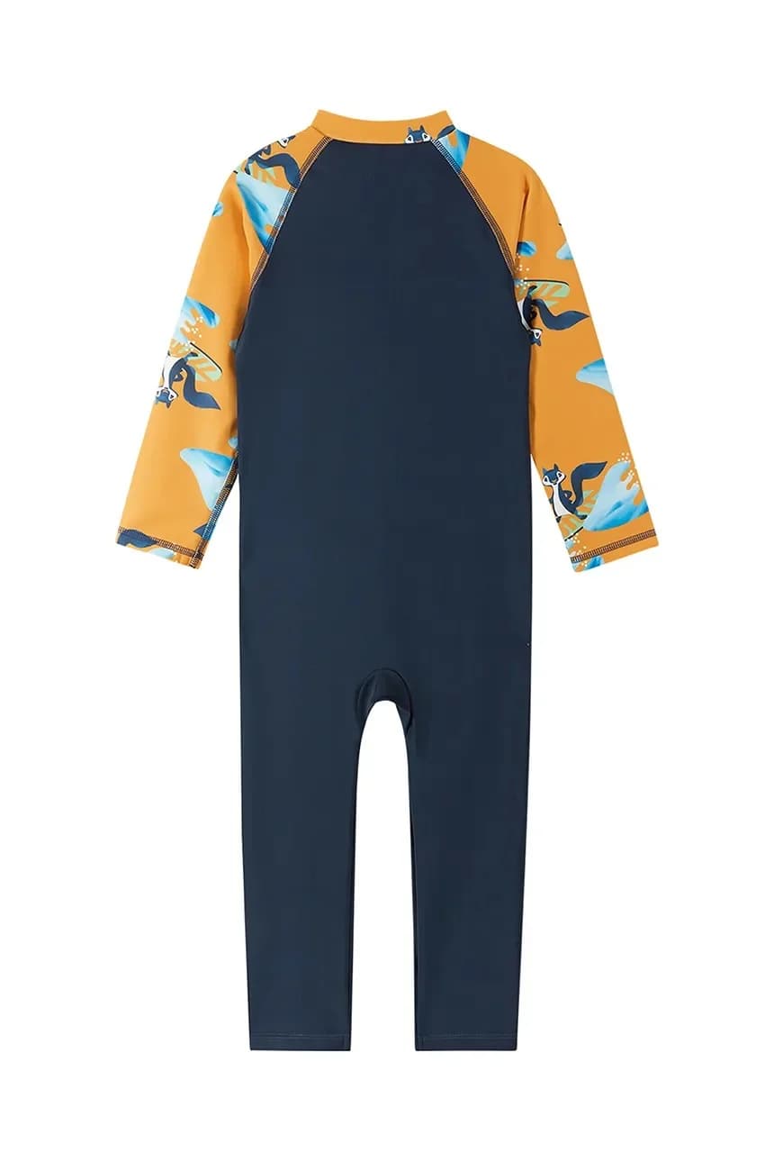 Польский детский купальник - фото 3