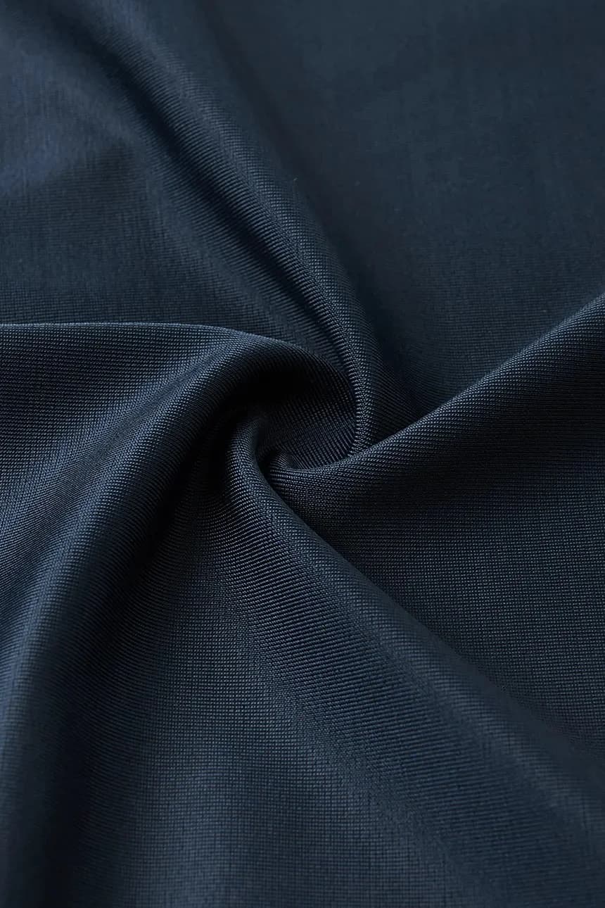 Польский детский купальник - фото 6