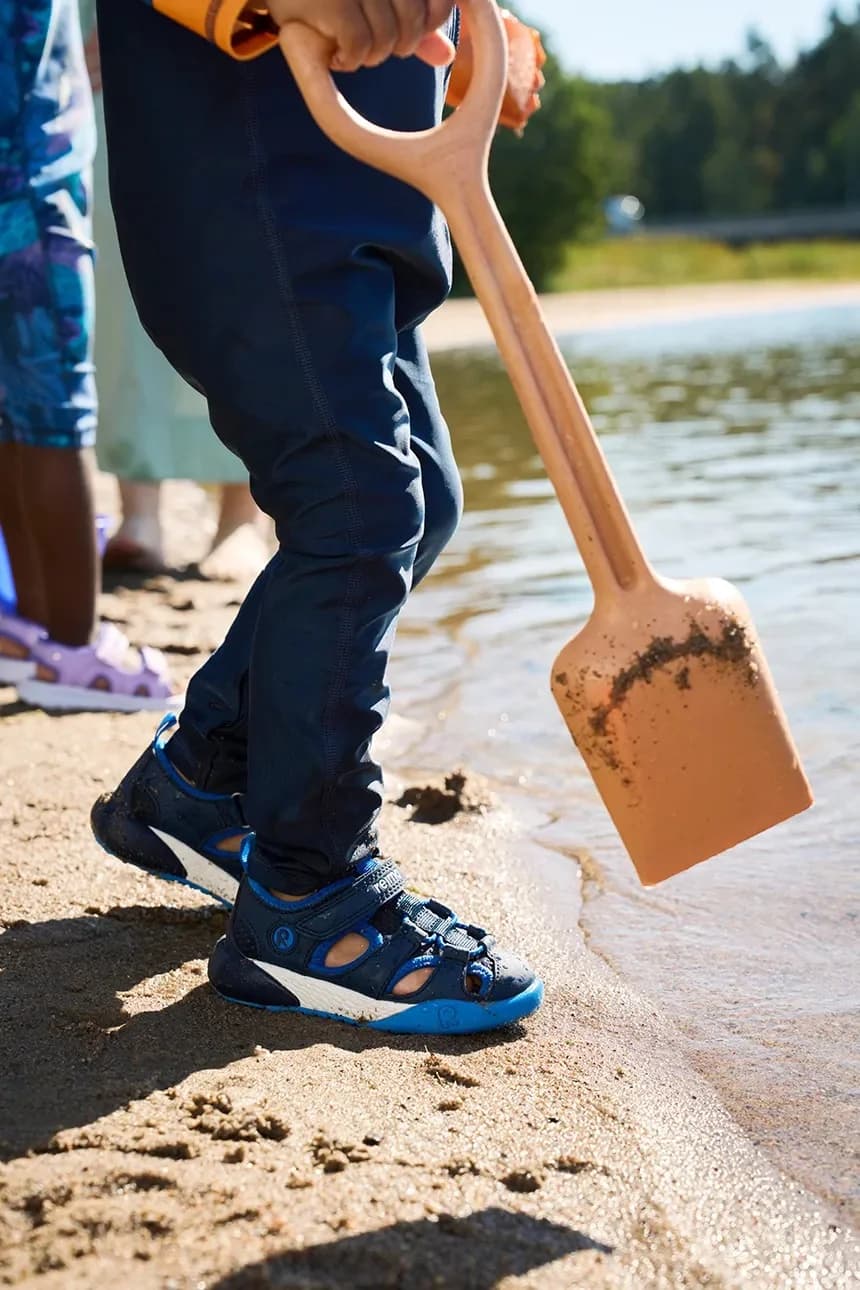 Польский детский купальник - фото 7