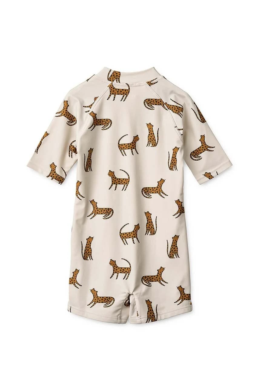 Купальник - детский костюм - фото 2