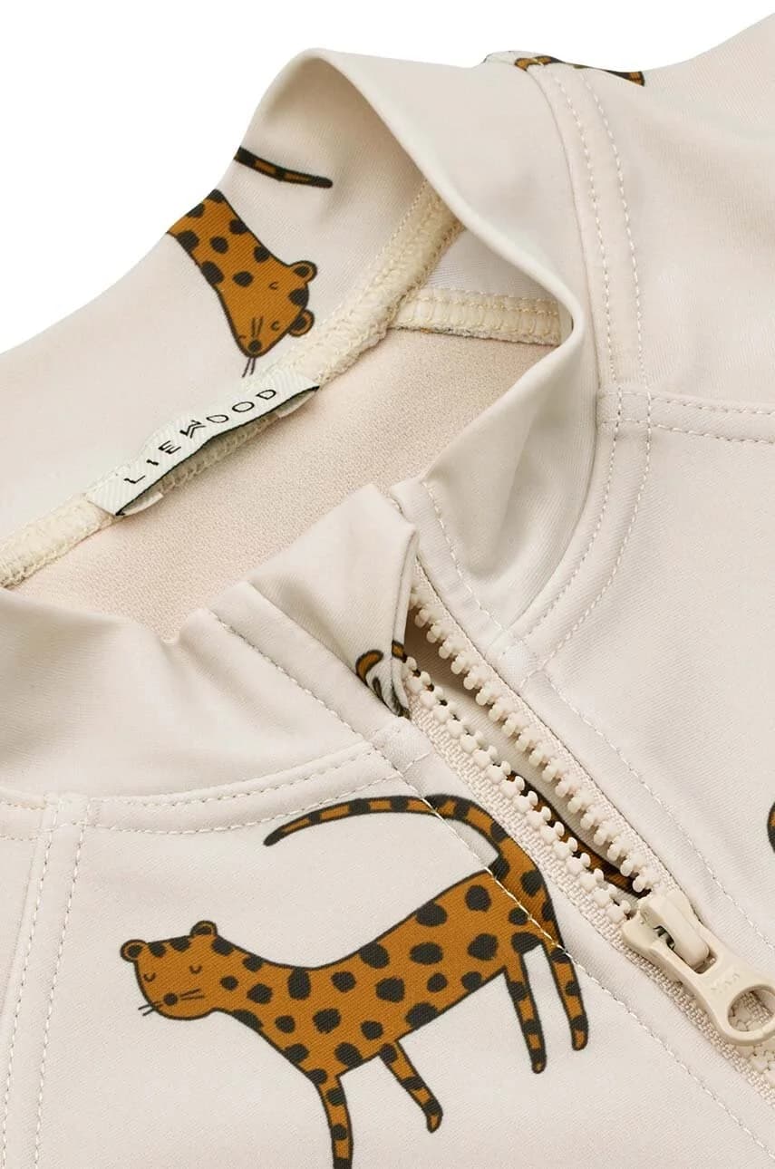 Купальник - детский костюм - фото 3