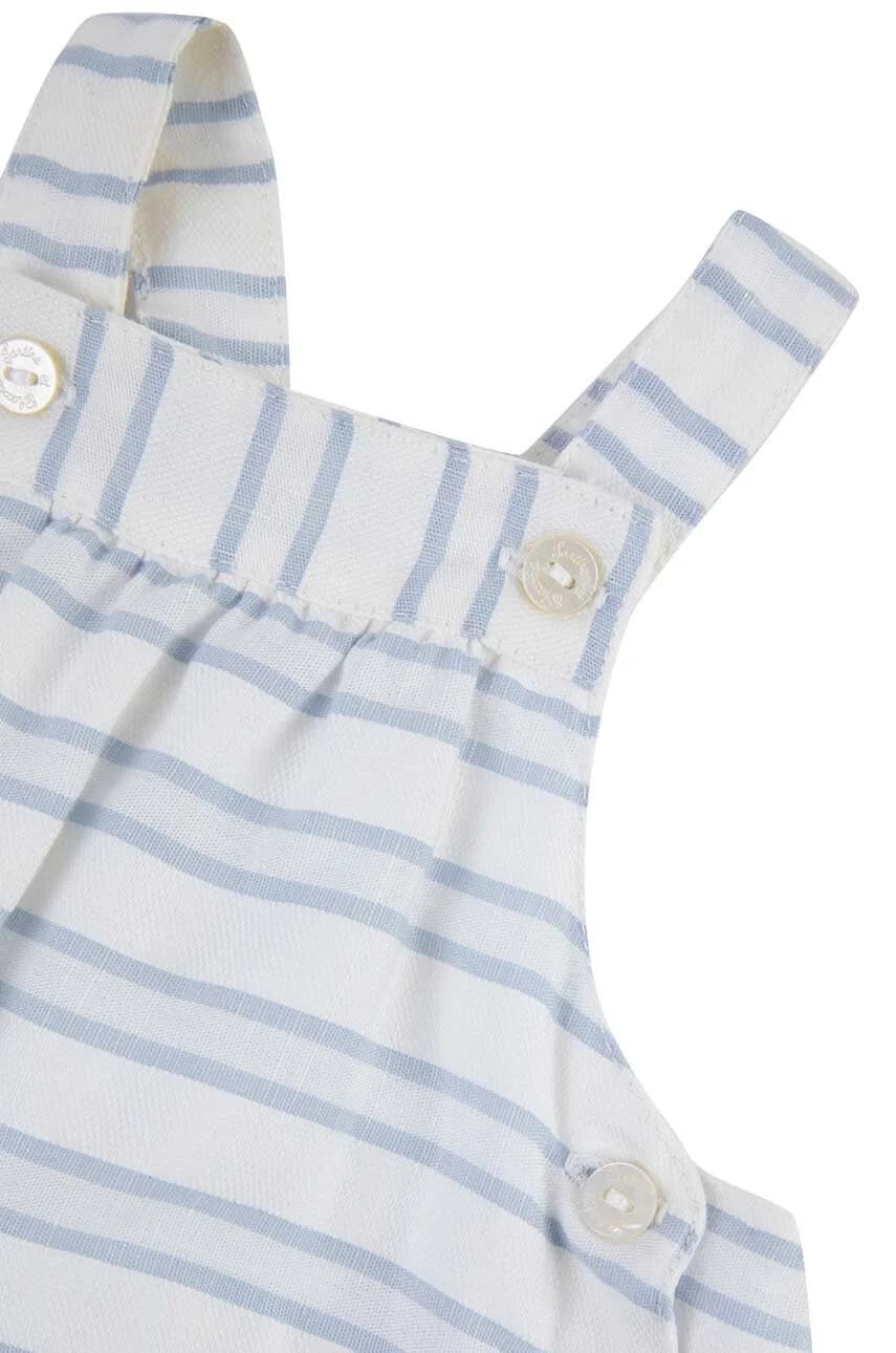 Детские комбинезоны - фото 4