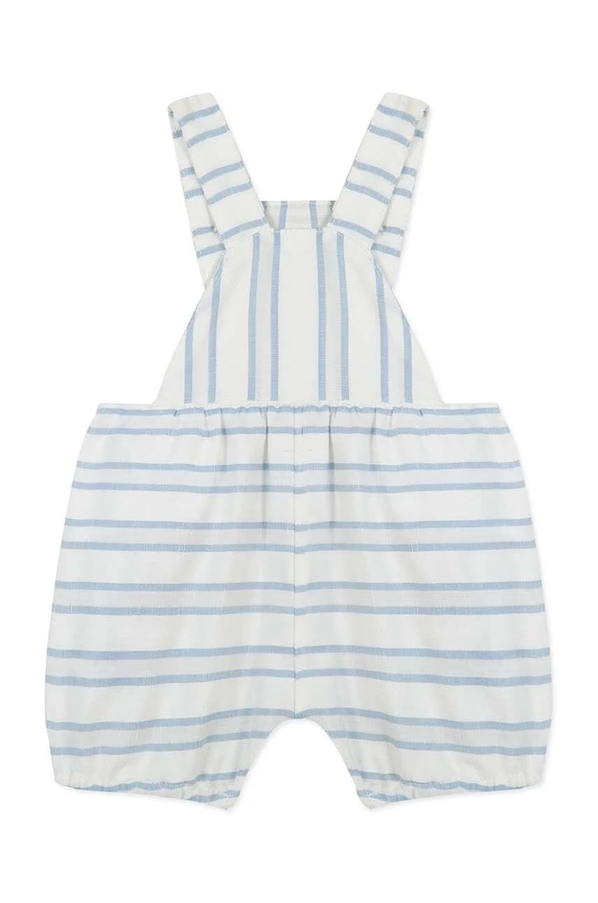 Детские комбинезоны - фото 3