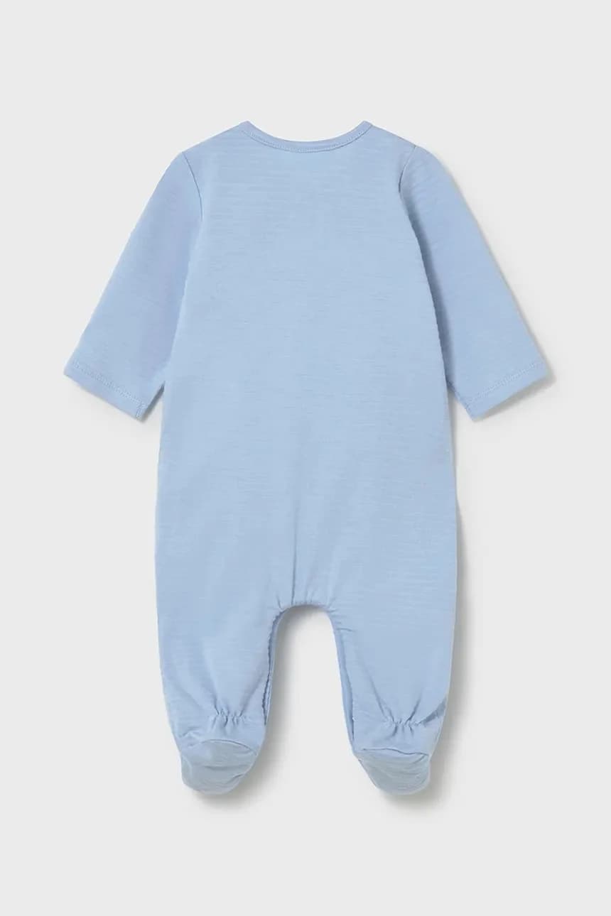 Детские комбинезоны, 2 шт. - фото 3