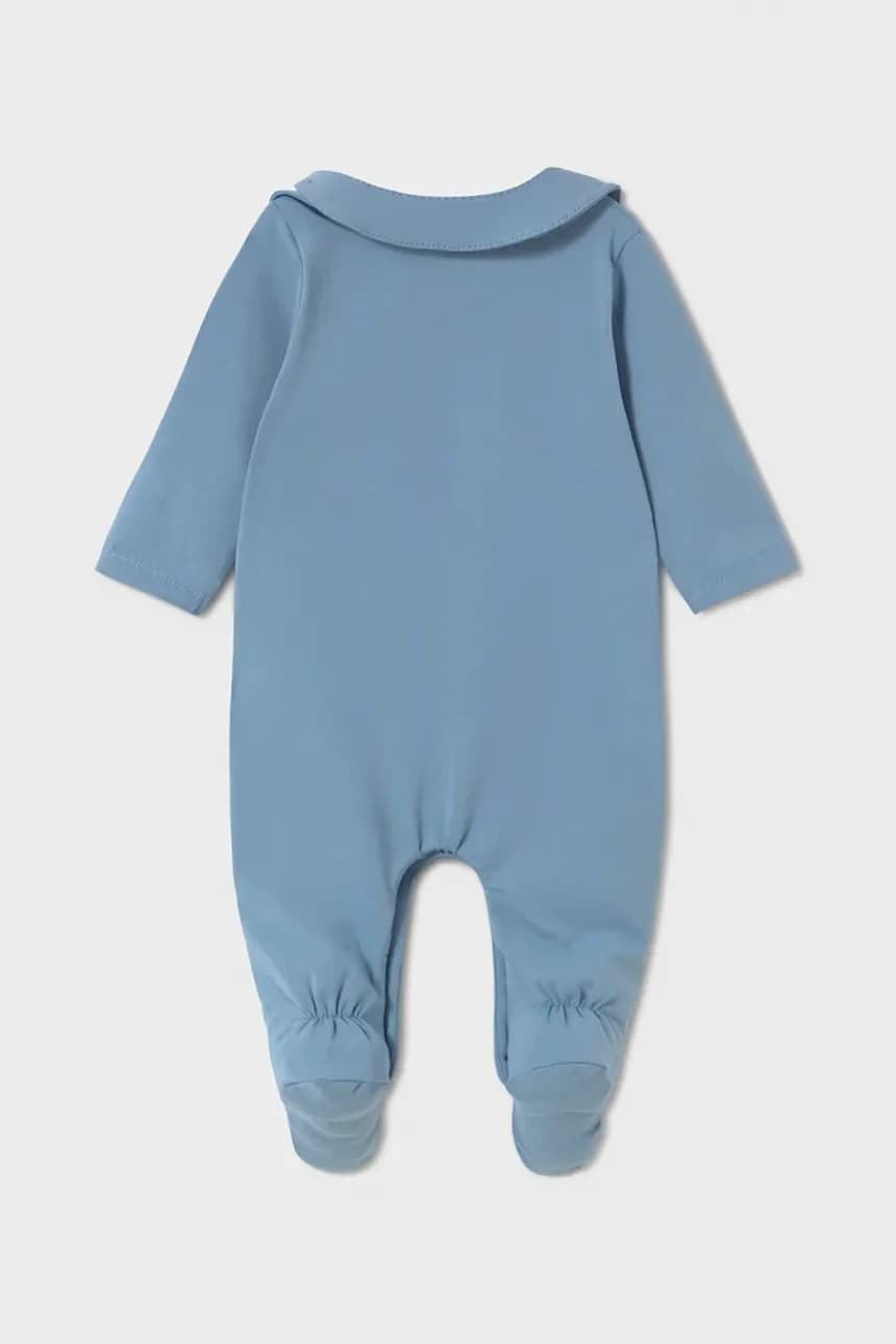 Детские комбинезоны - фото 2