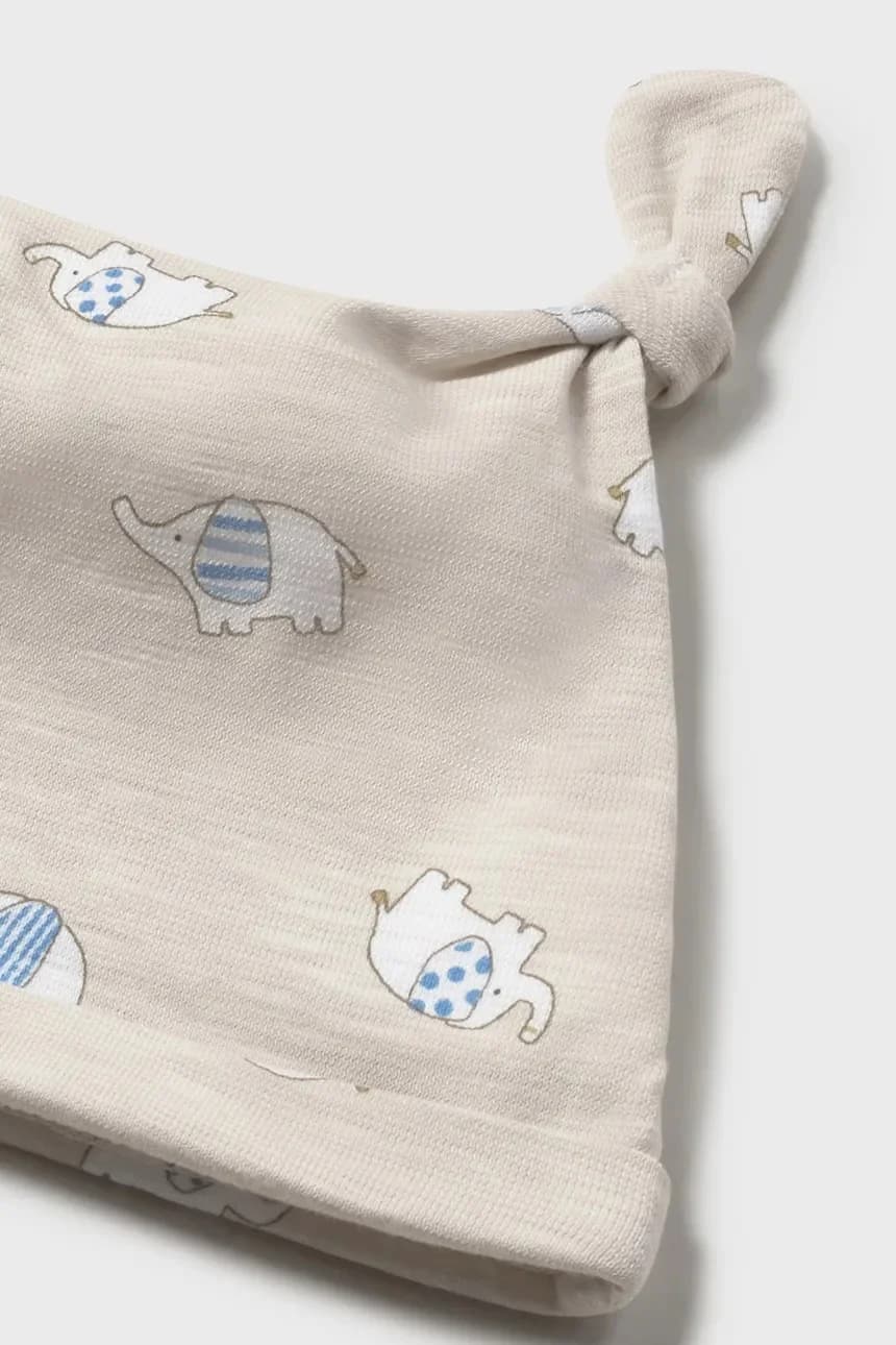 Детские комбинезоны - фото 4