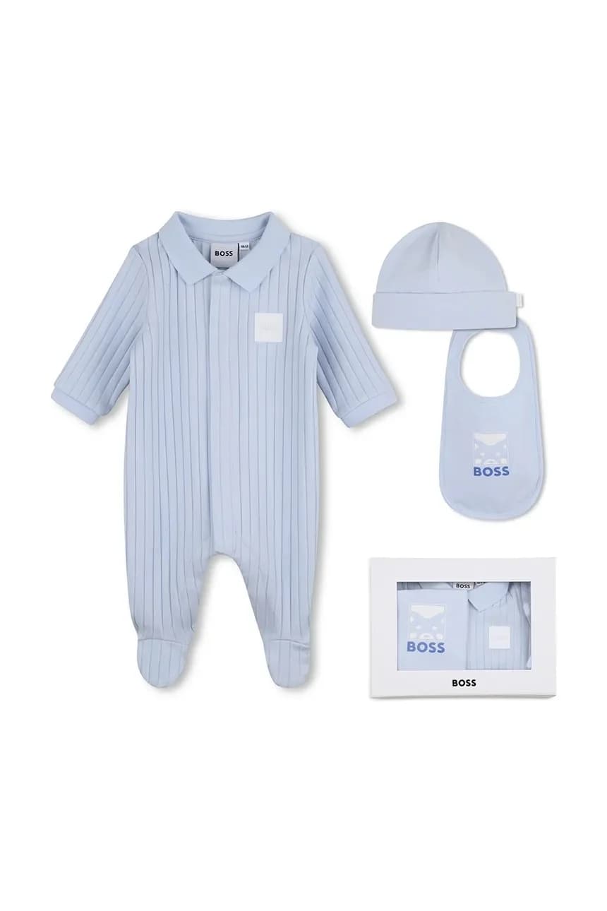 Детский набор