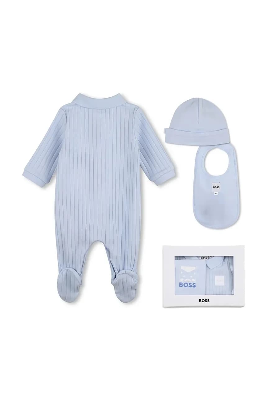 Детский набор - фото 2