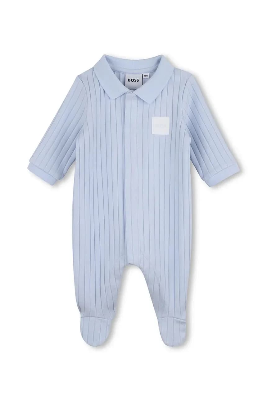 Детский набор - фото 3