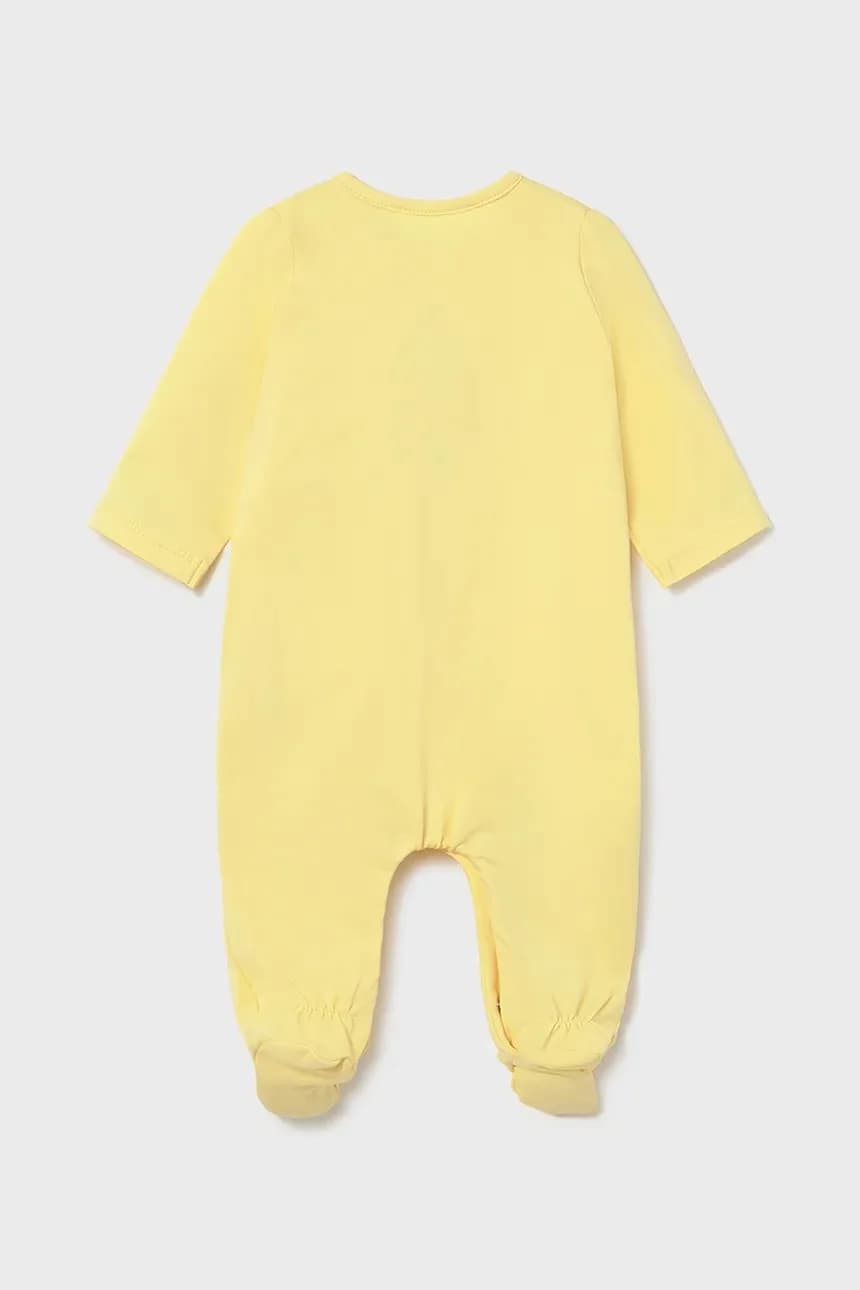 Детские комбинезоны, 2 шт. - фото 3