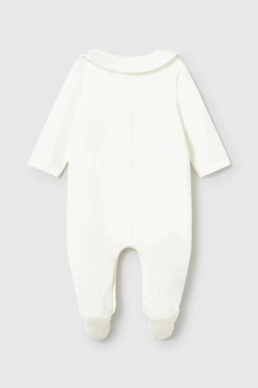 Детские комбинезоны - фото 2