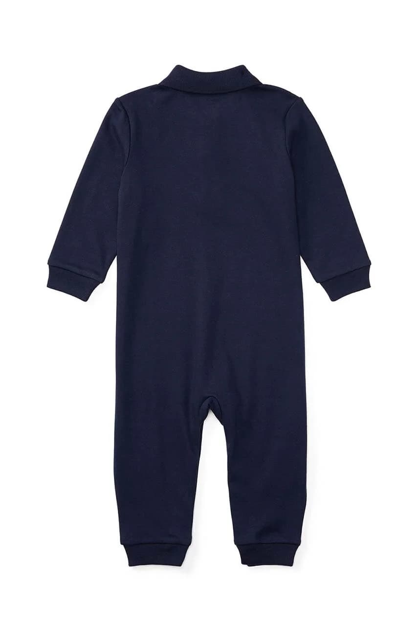 Детские комбинезоны - фото 2