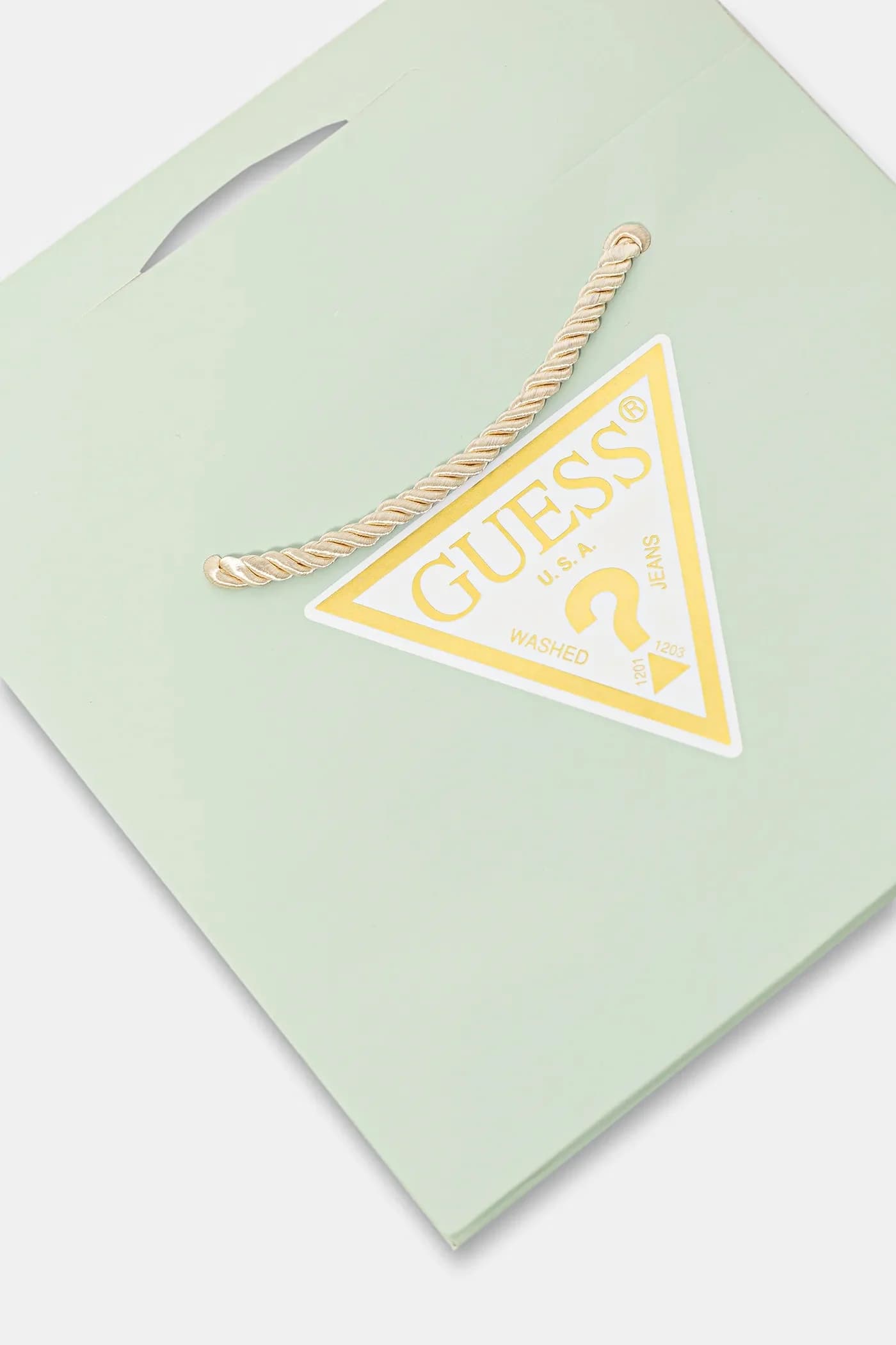 Детский комбинезон - фото 4