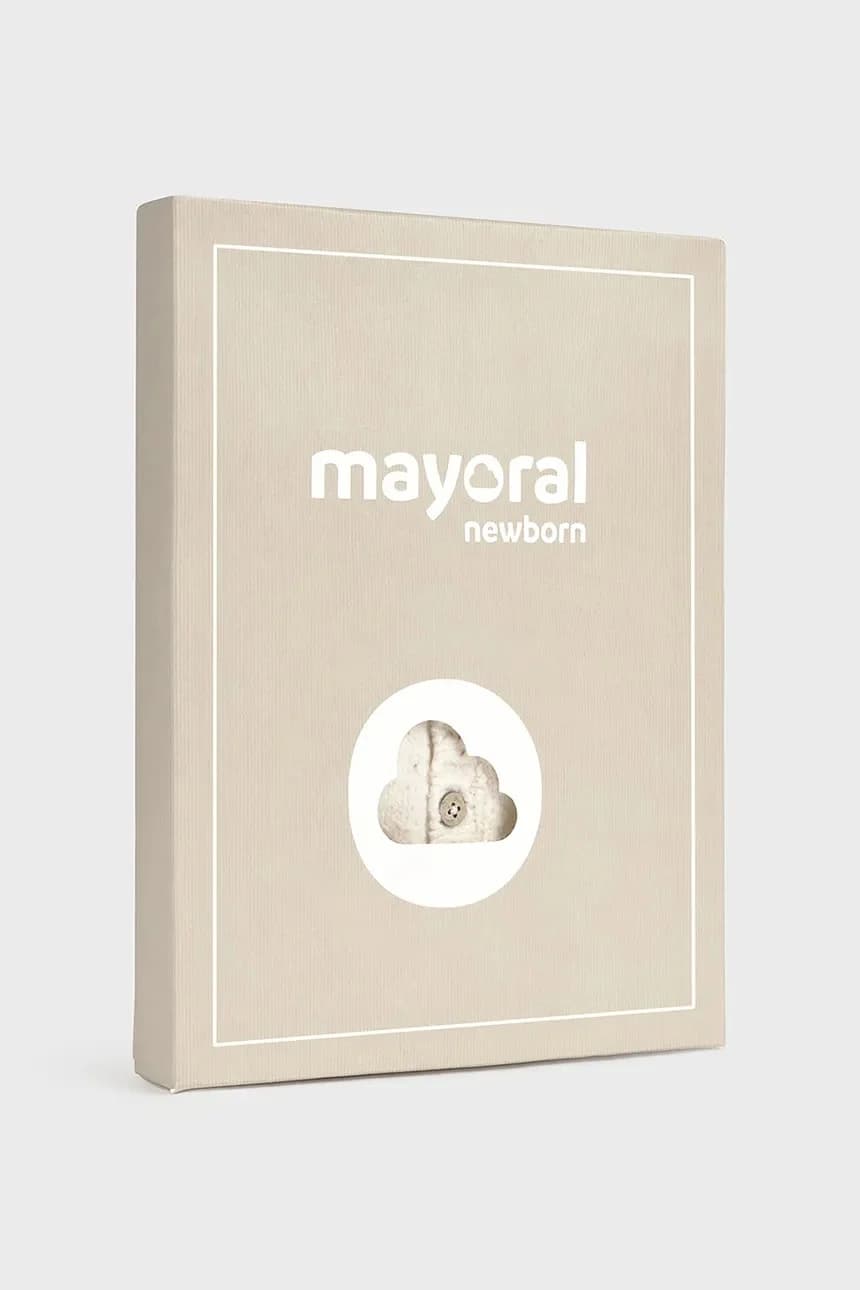 Детский комбинезон - фото 5