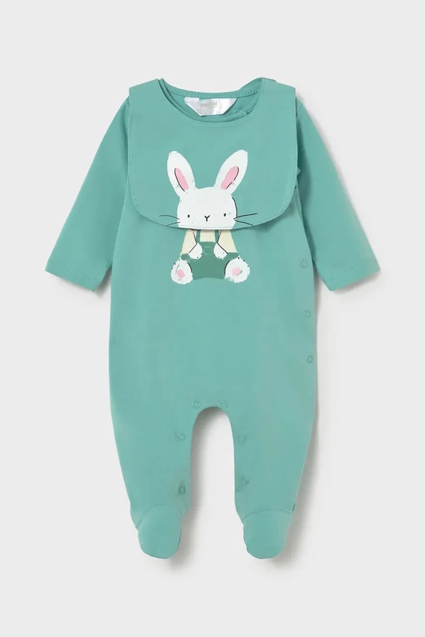 Детские комбинезоны