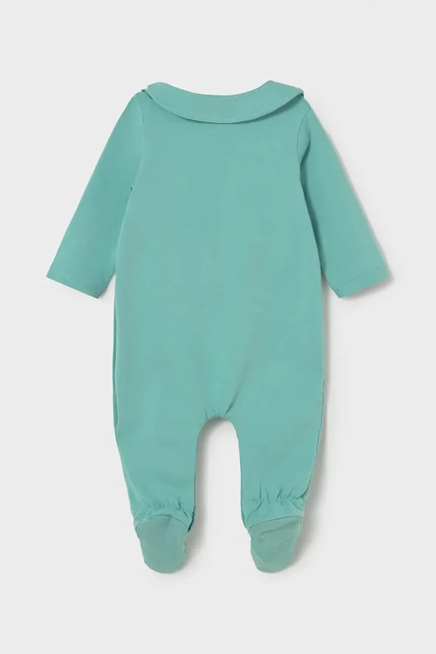 Детские комбинезоны - фото 2