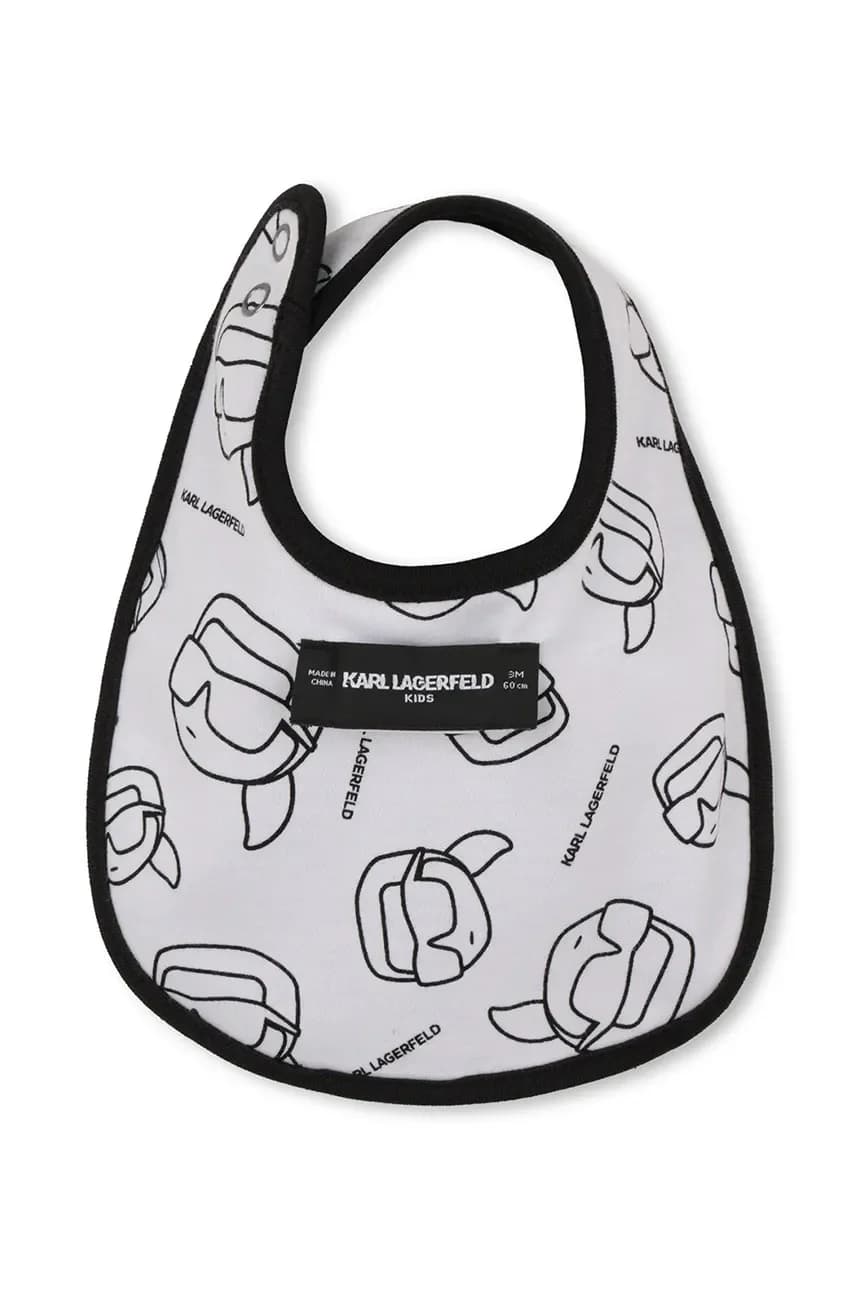 Хлопковые детские комбинезоны - фото 7