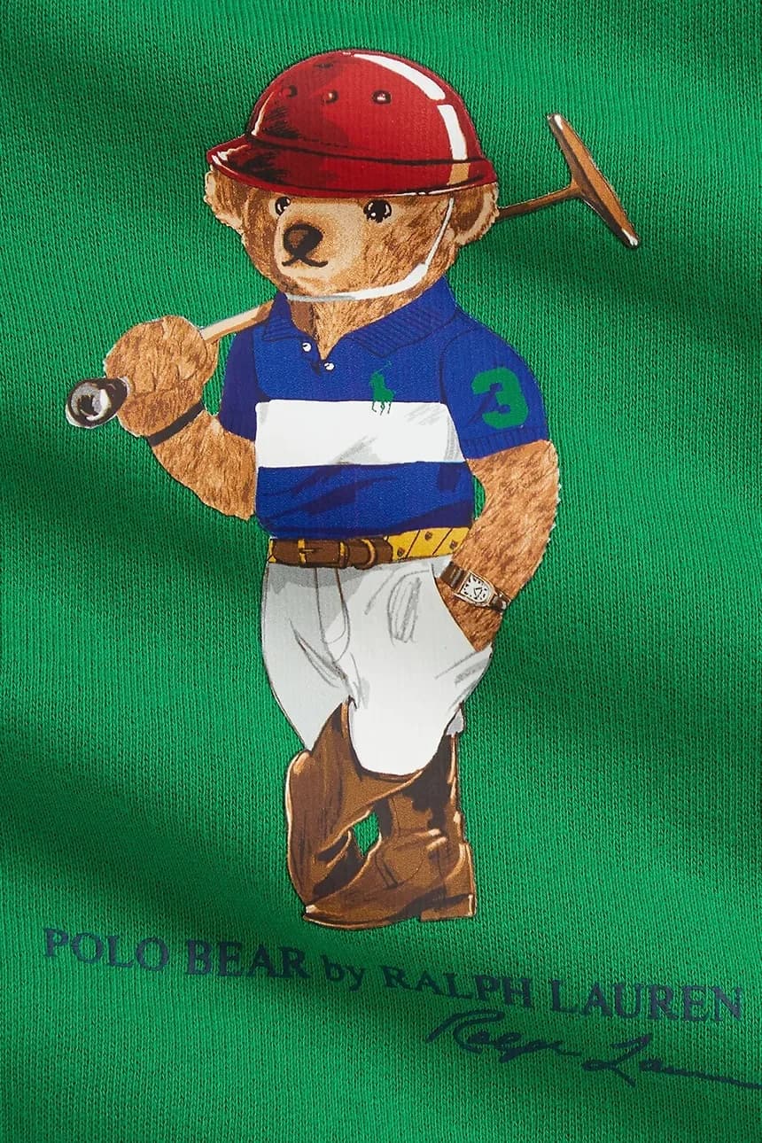 Детский комбинезон - фото 3