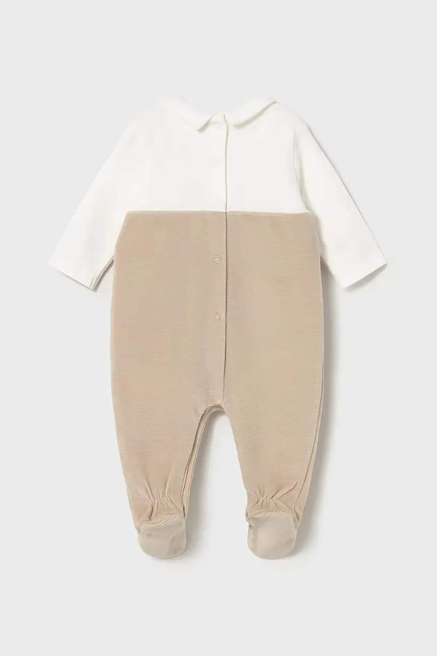 Детские комбинезоны - фото 2