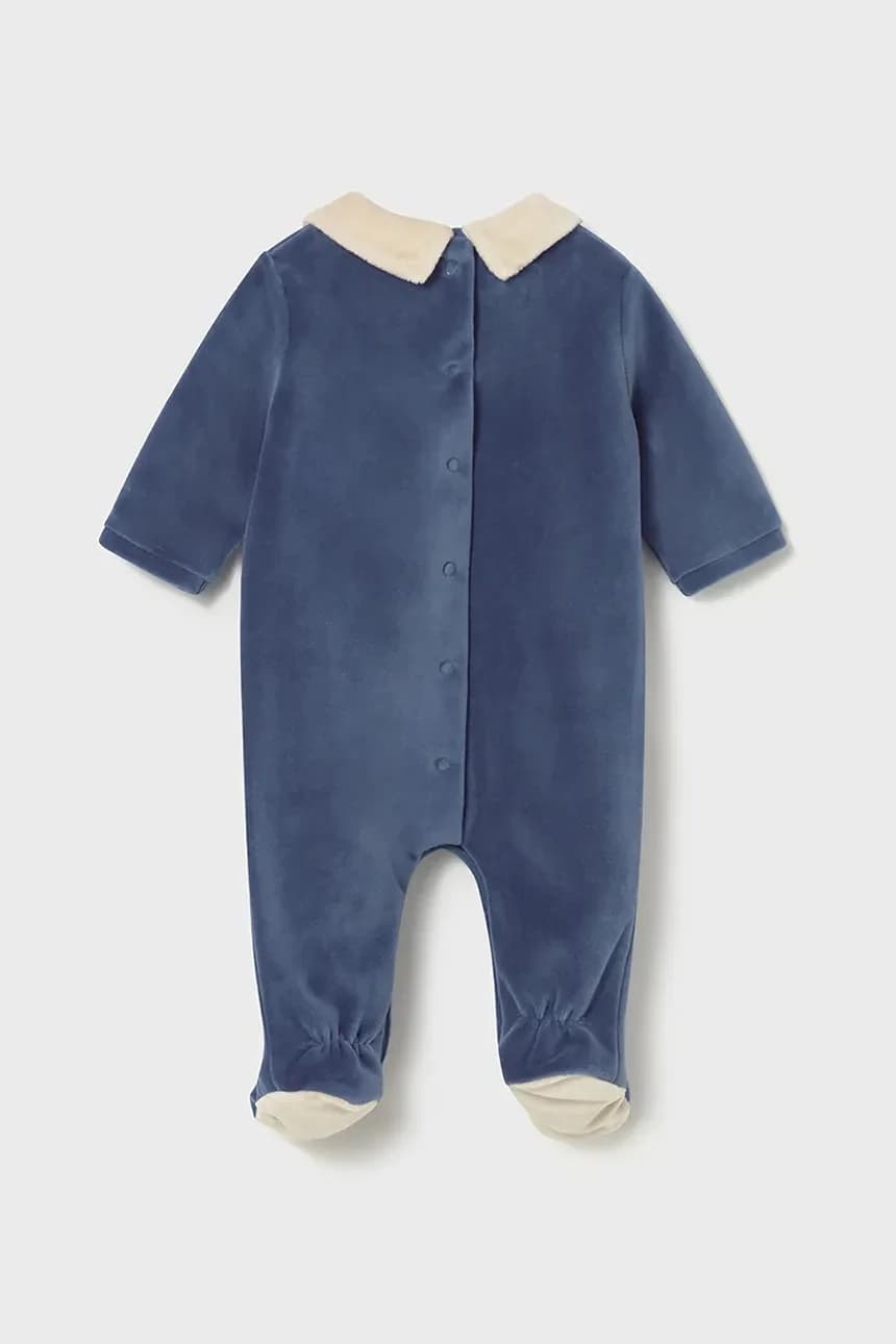 Детский комбинезон - фото 2