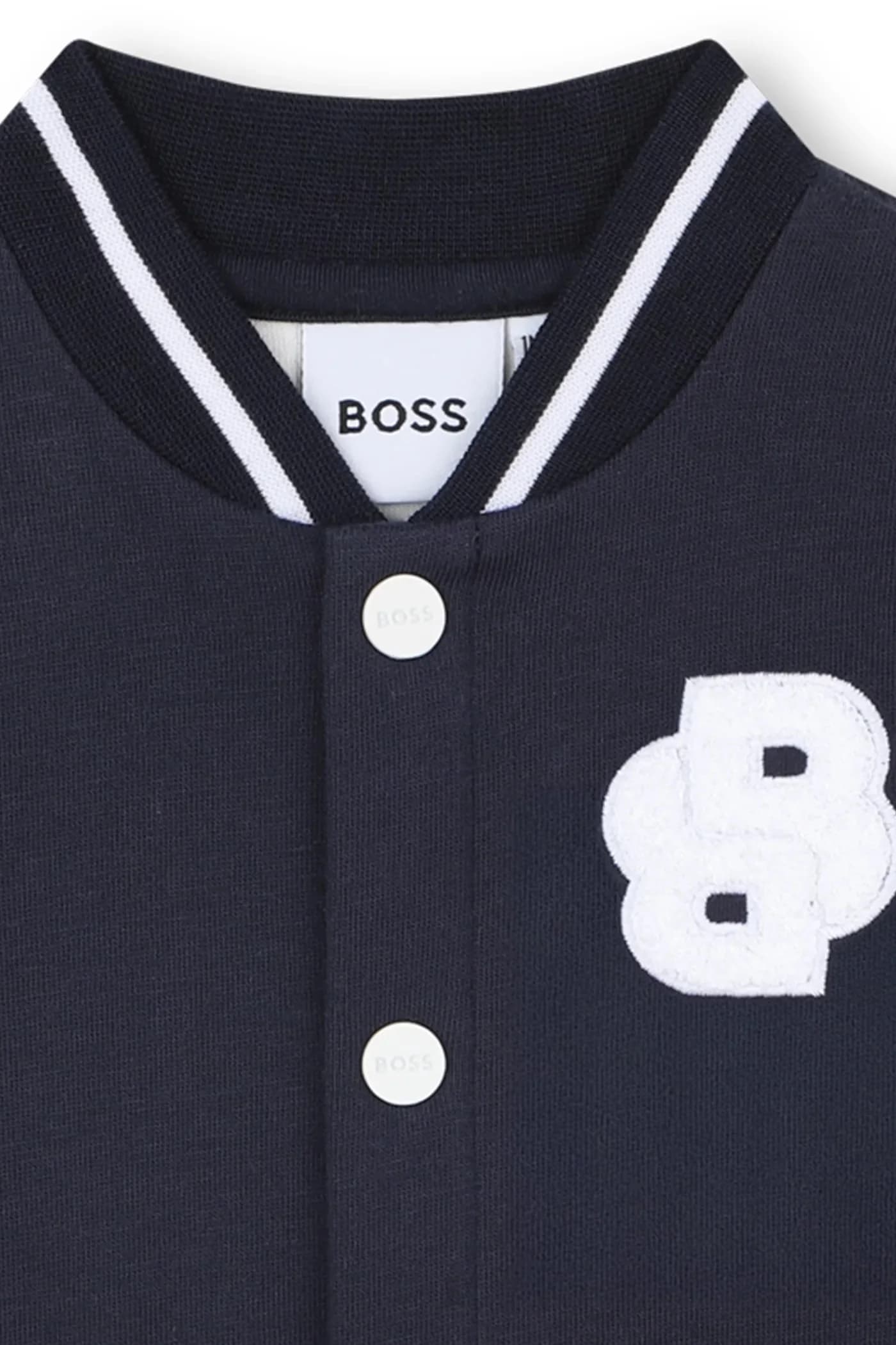 Детский комбинезон - фото 3