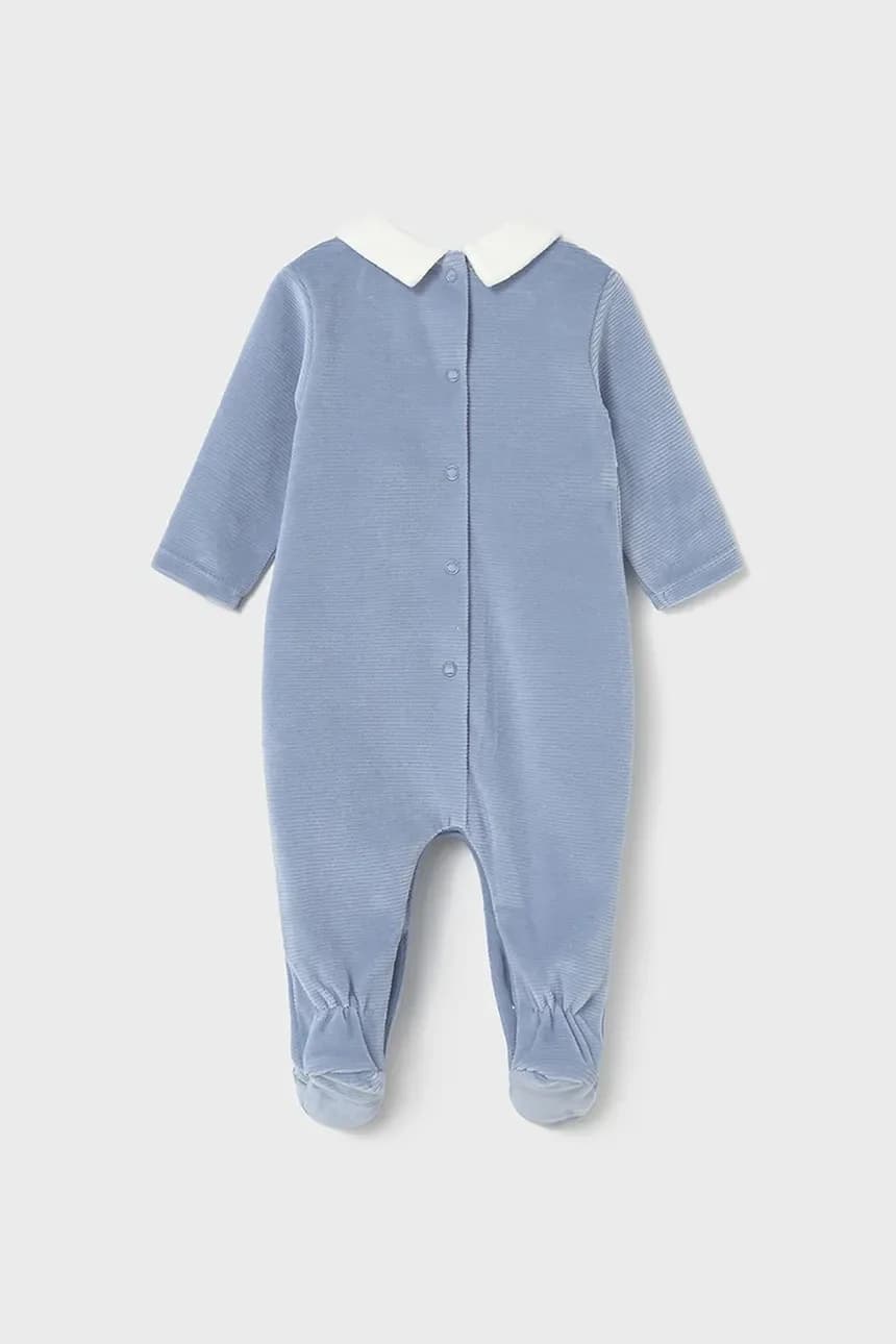 Детские комбинезоны - фото 2