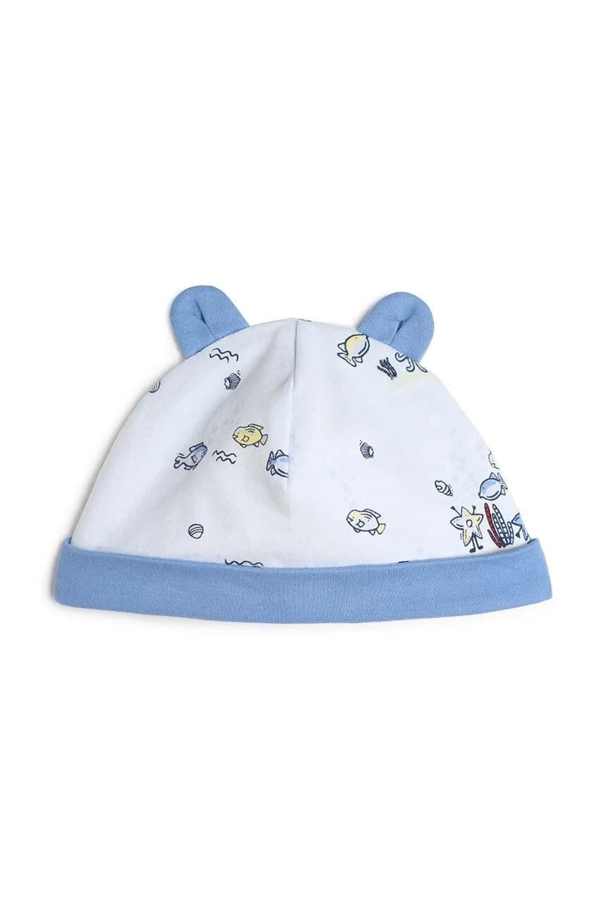 Детский набор - фото 5