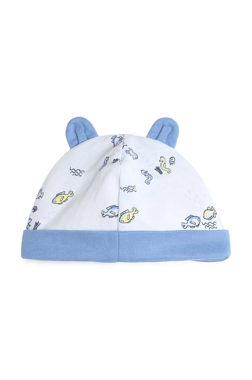 Детский набор - фото 6