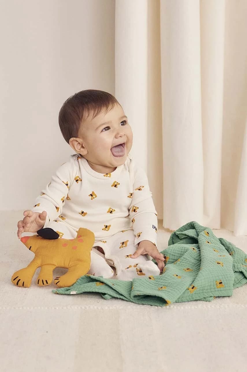 Детский набор «Собака Фея»