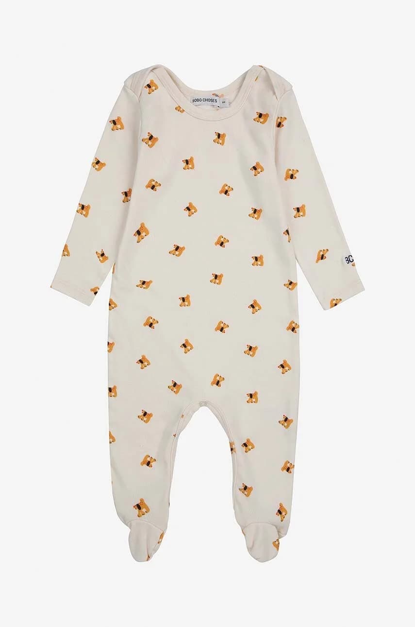 Детский набор «Собака Фея» - фото 3