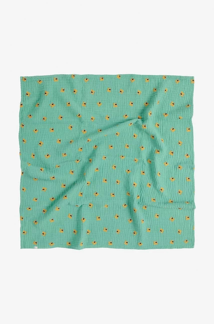 Детский набор «Собака Фея» - фото 4