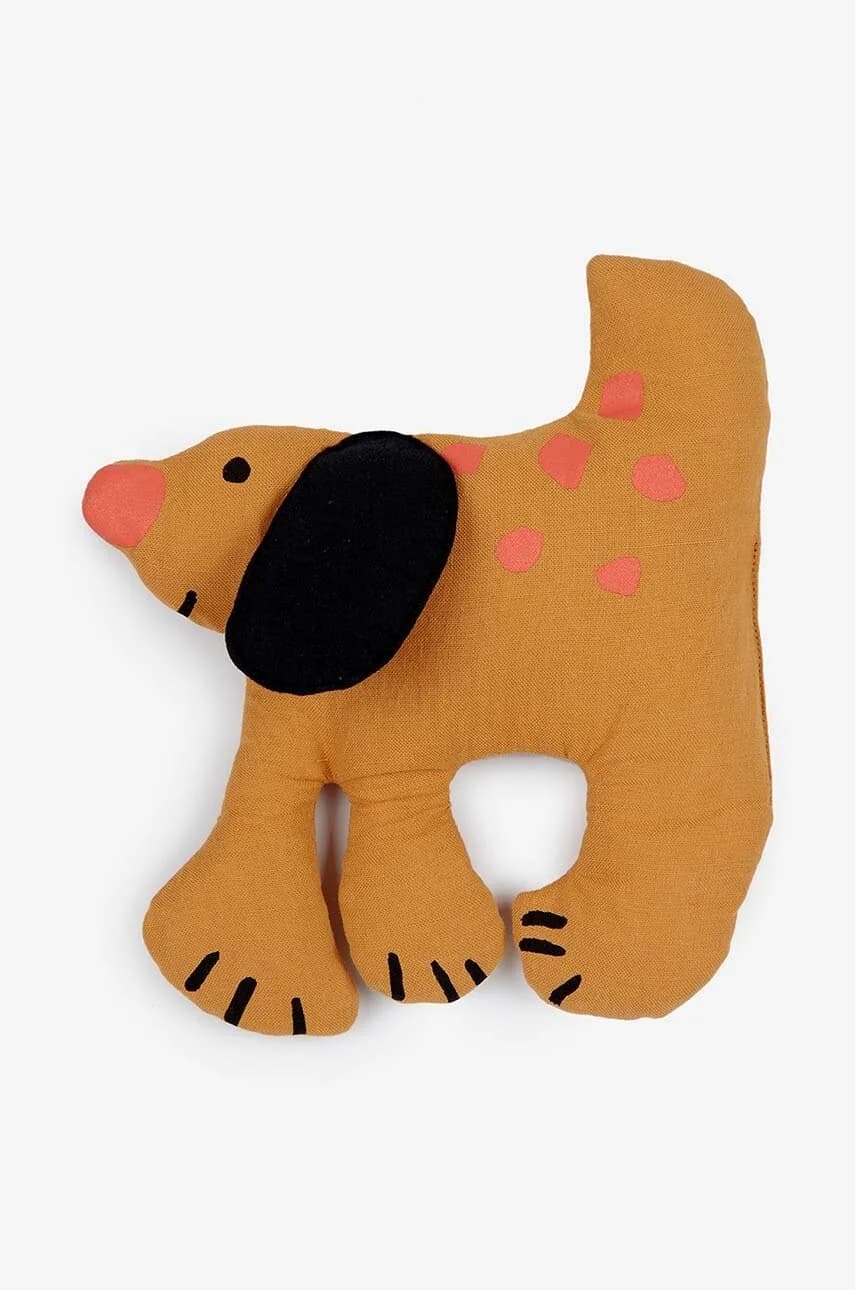 Детский набор «Собака Фея» - фото 5