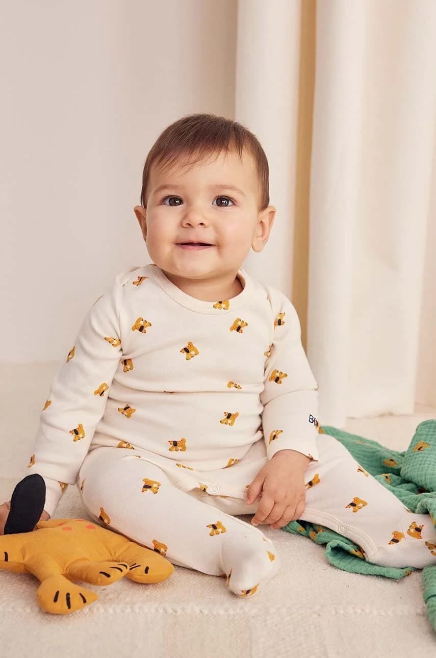 Детский набор «Собака Фея» - фото 7