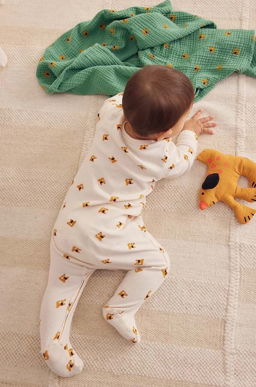 Детский набор «Собака Фея» - фото 8