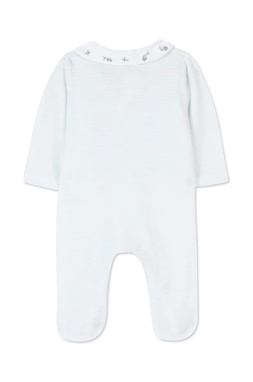 Детский комбинезон - фото 3