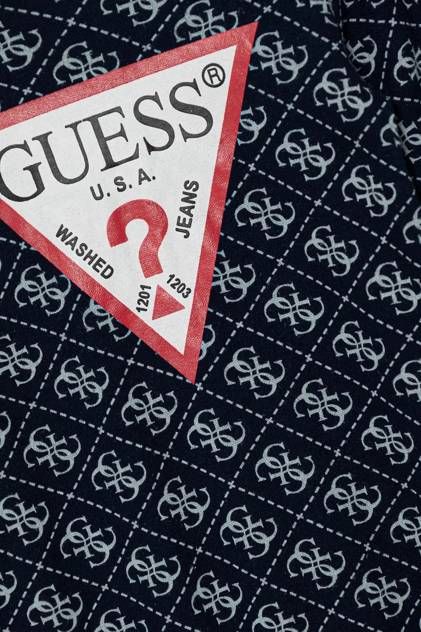 Хлопковые детские комбинезоны - фото 3