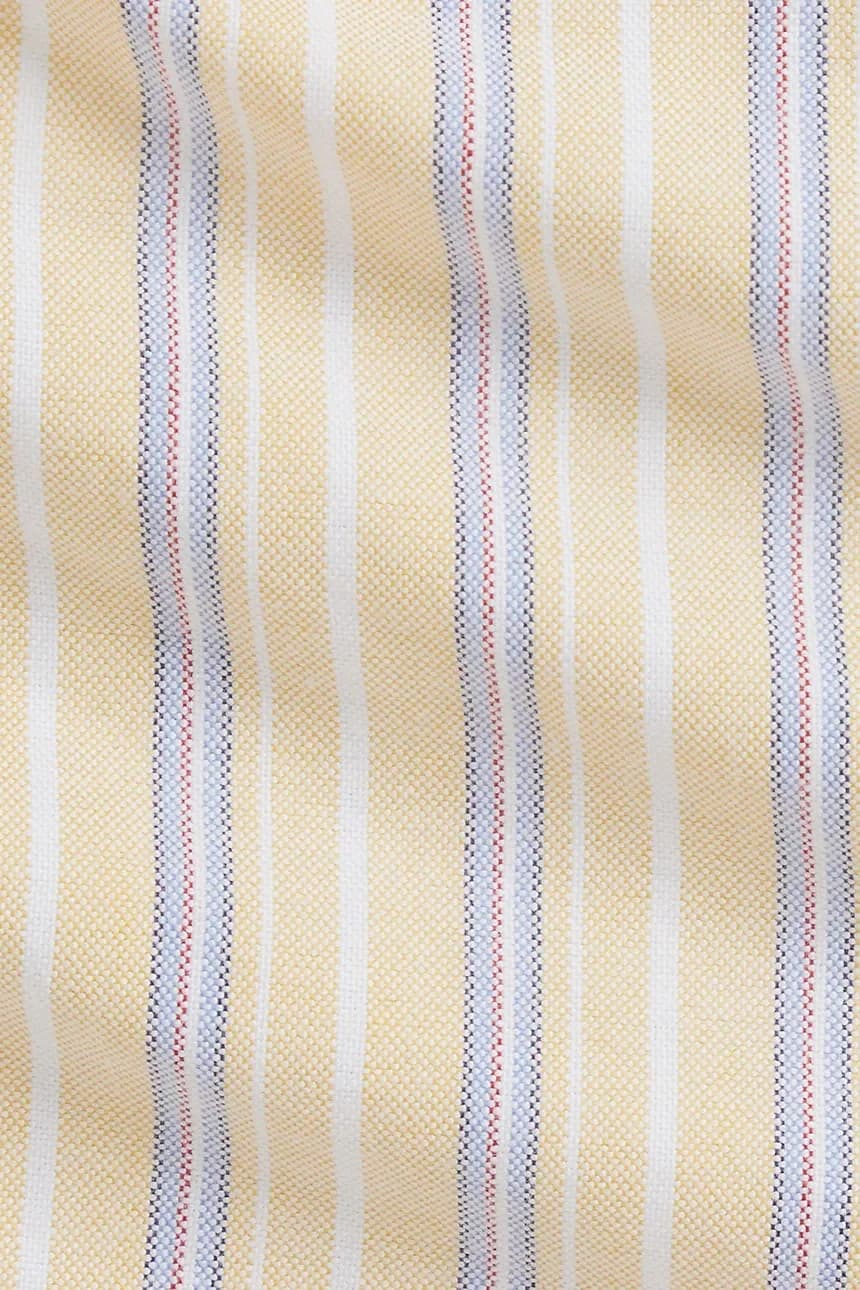 Хлопковые детские комбинезоны - фото 3