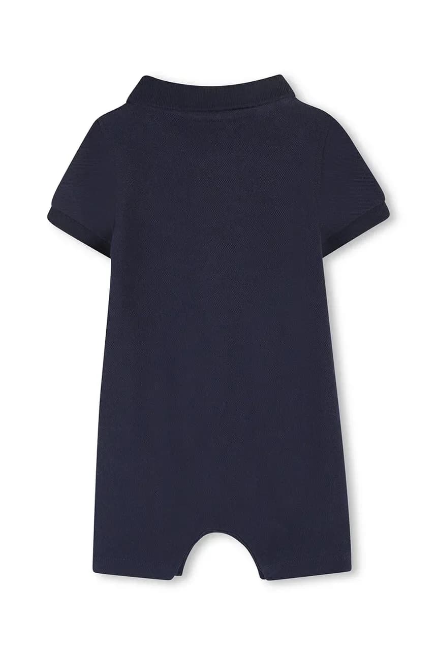 Детские комбинезоны - фото 2