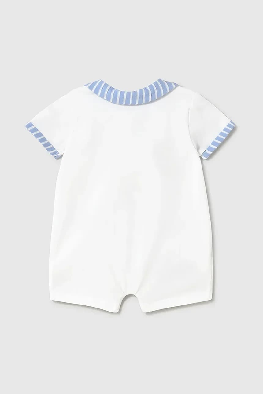 Детские комбинезоны, 2 шт. - фото 3