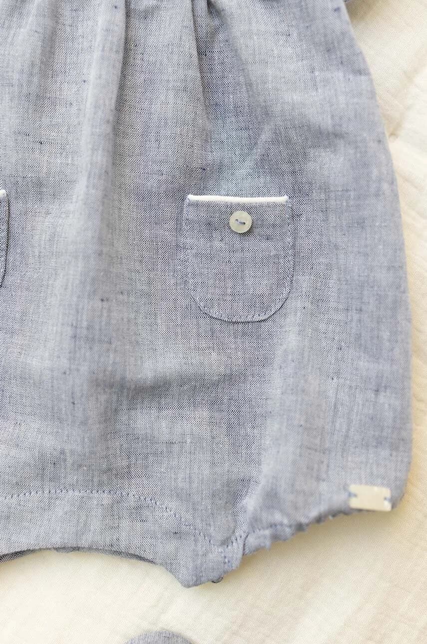 Детское боди - фото 10