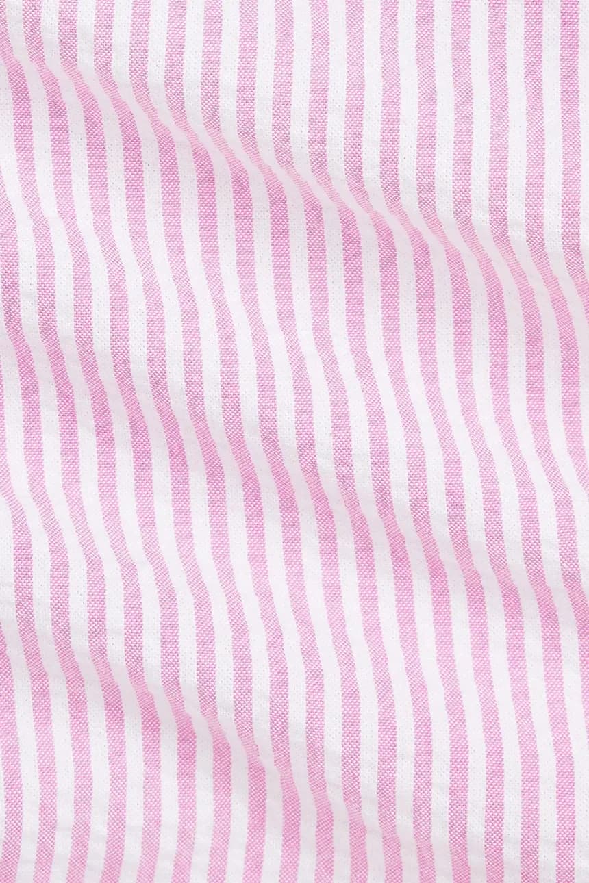 Хлопковые детские комбинезоны - фото 3