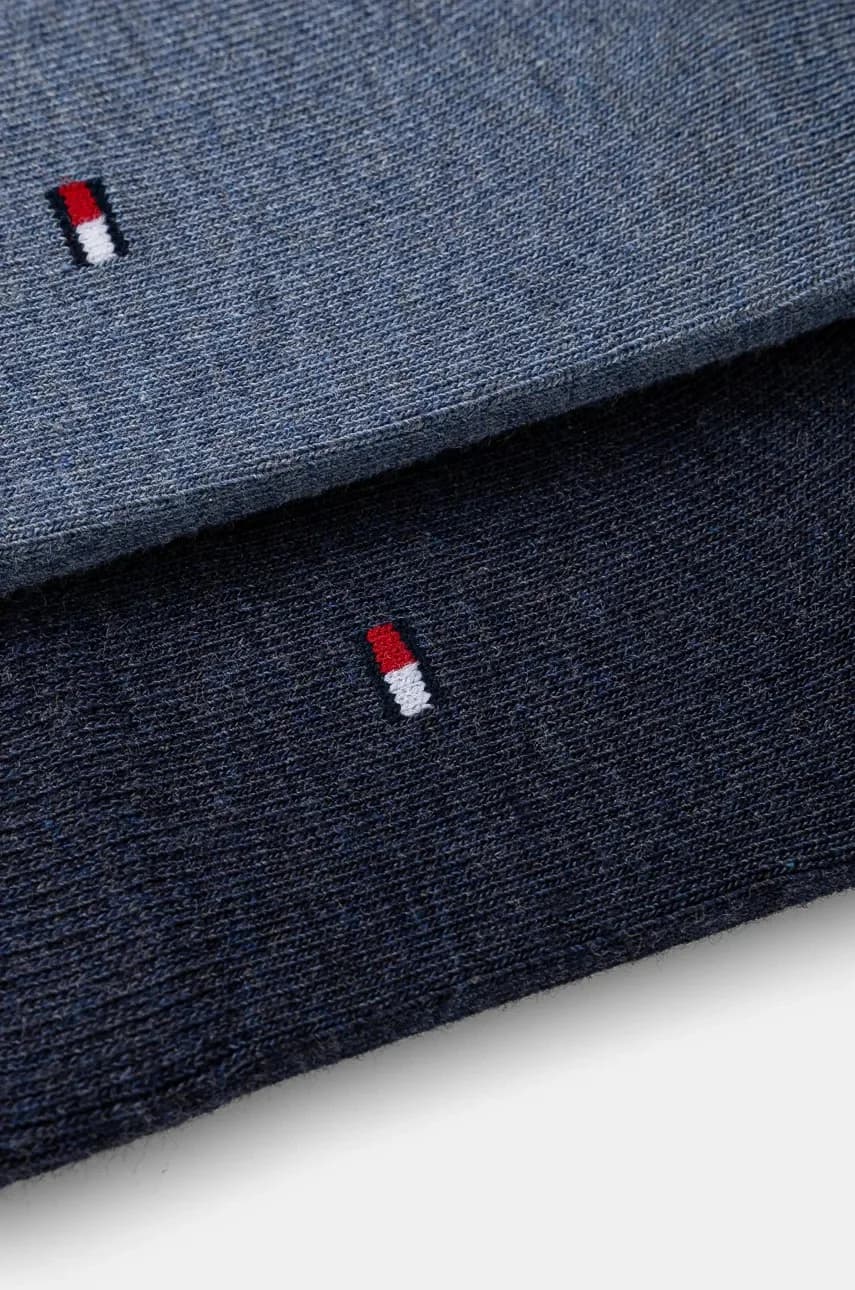 Детские носки (2 шт.) - фото 2