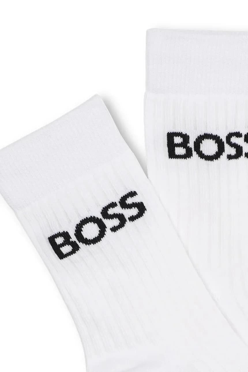 Детские носки 5 шт. - фото 3