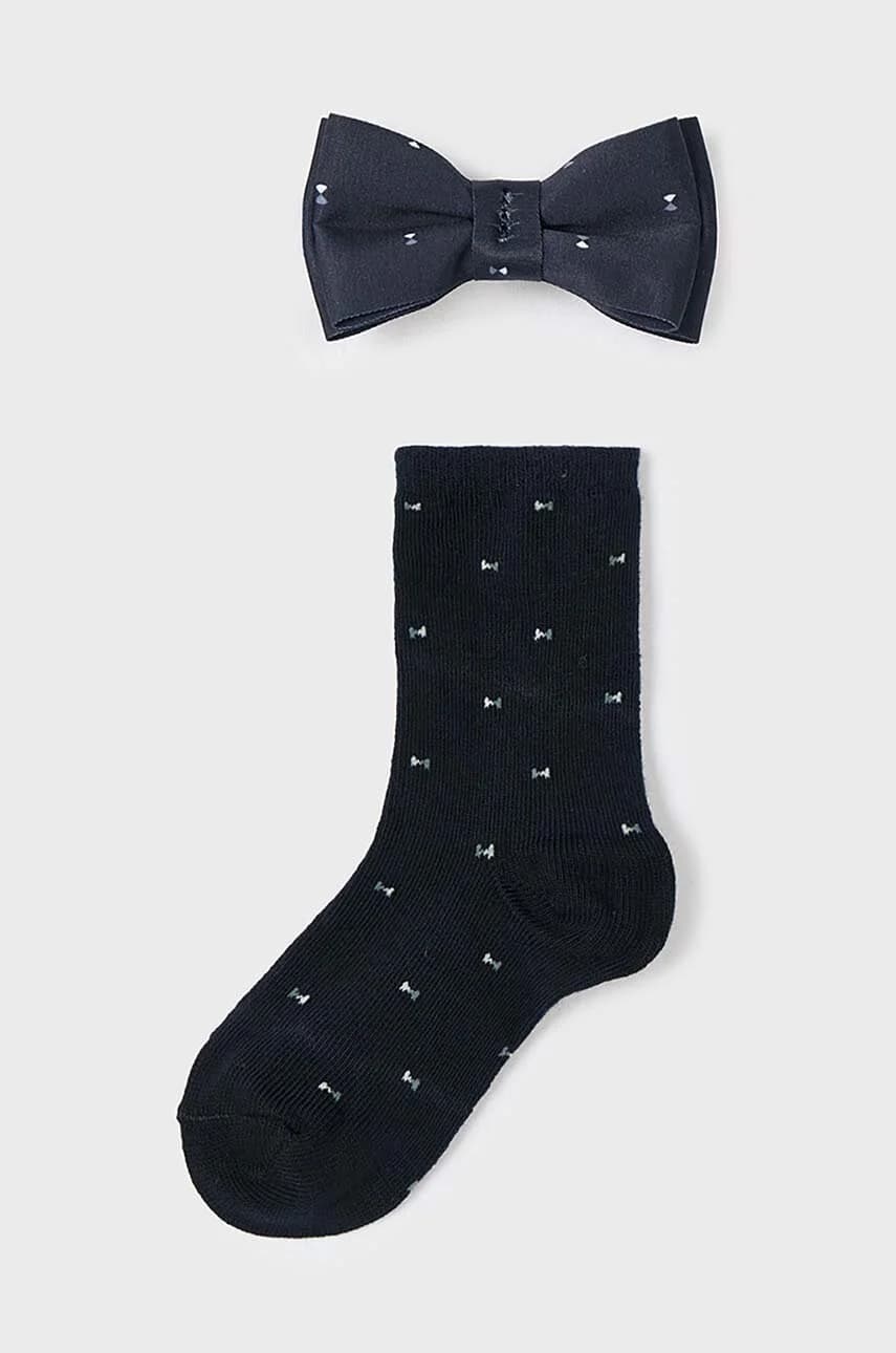 Детские носки