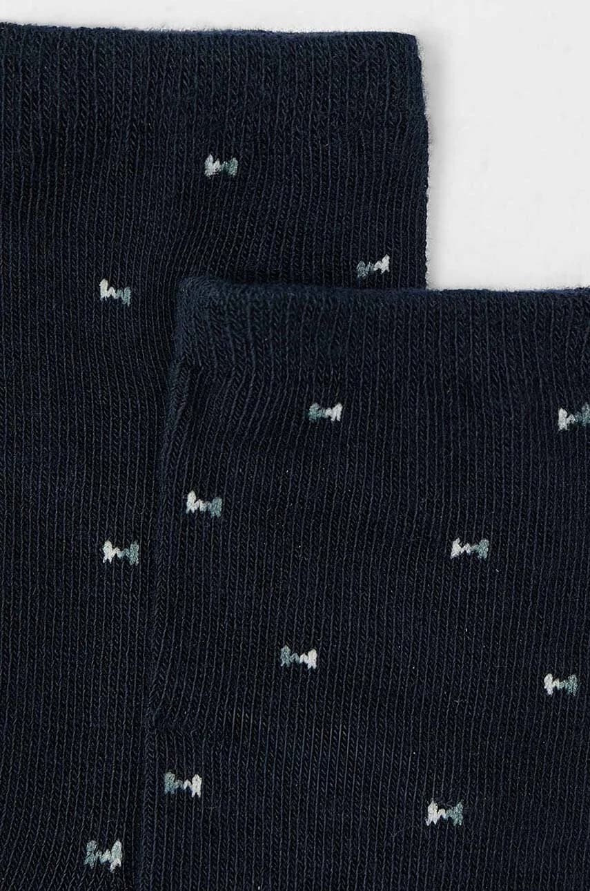 Детские носки - фото 3